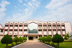 Heritage International Academy